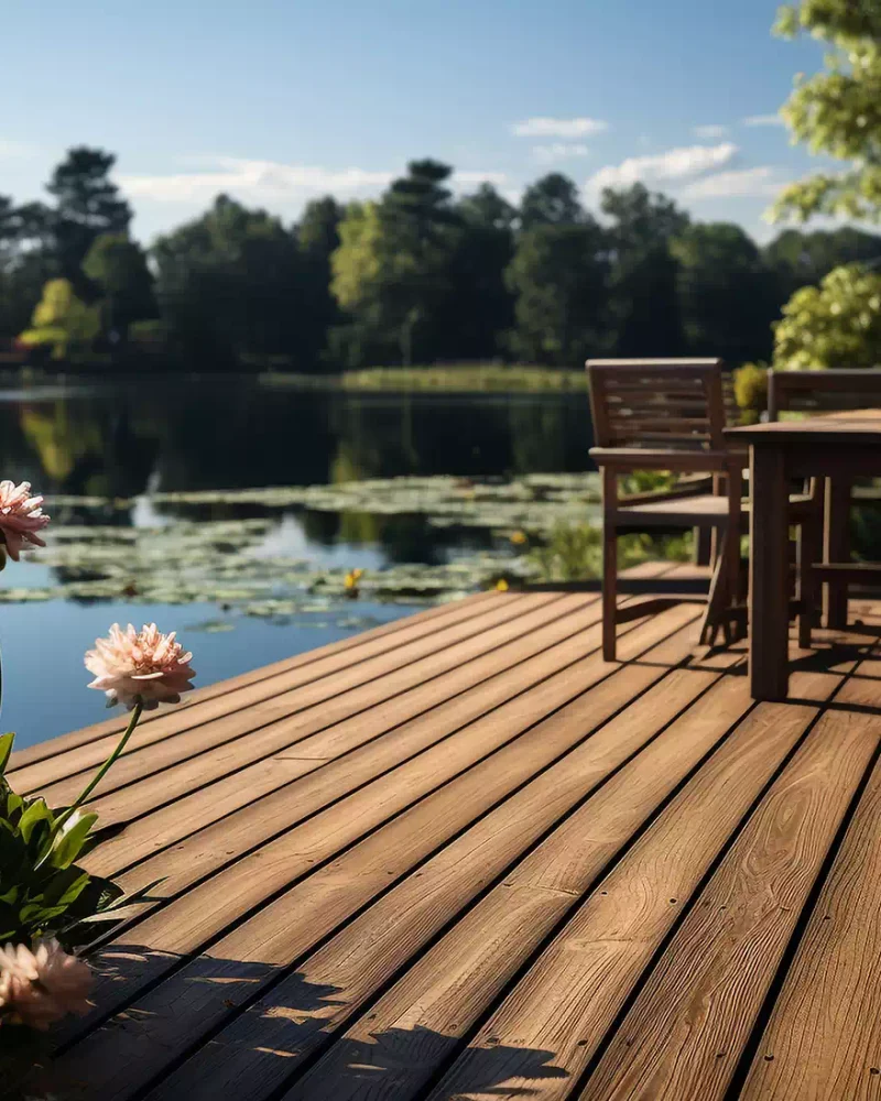 illustration-paysagiste (20)