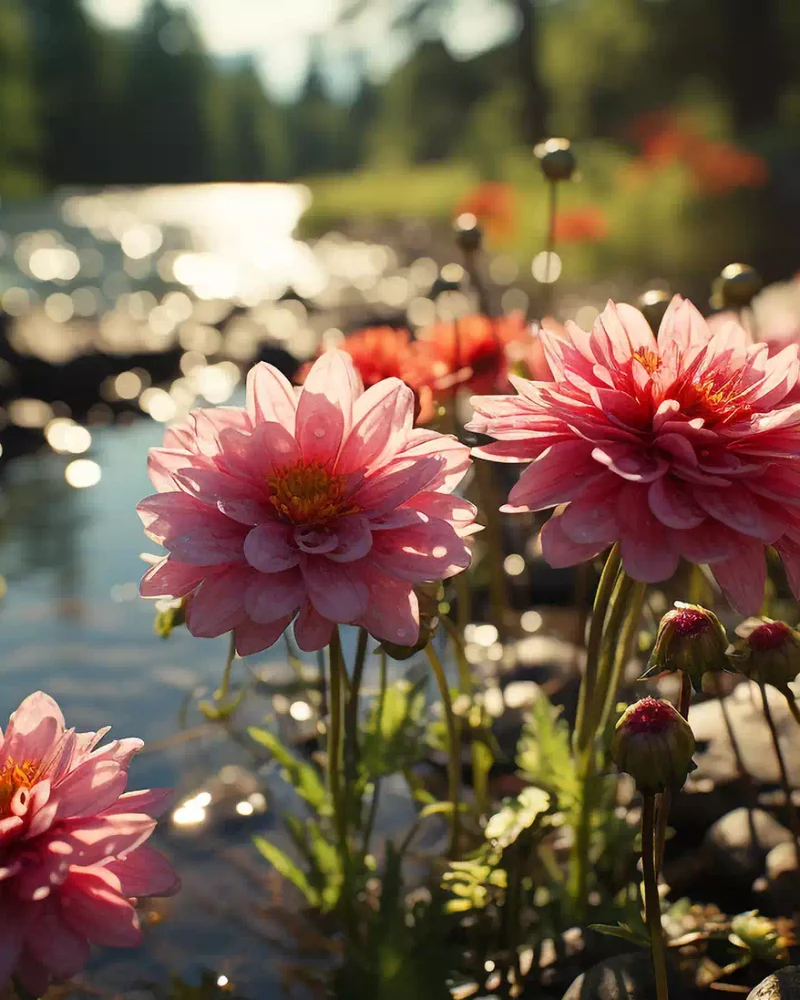 illustration-paysagiste (28)